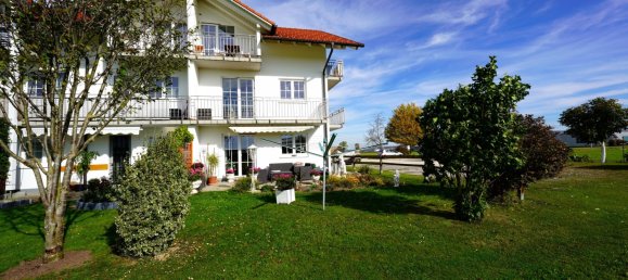 Apartamento de 30 divisões em Baden-Wurttemberg, Germany N.º 102288 10