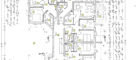 Apartamento de 30 divisões em Baden-Wurttemberg, Germany N.º 102288 18
