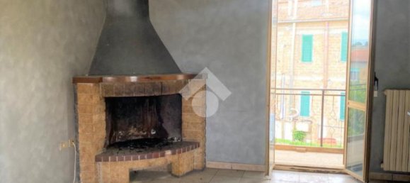 3غرفة شقة في Civita Castellana, Italy رقم 46753 6