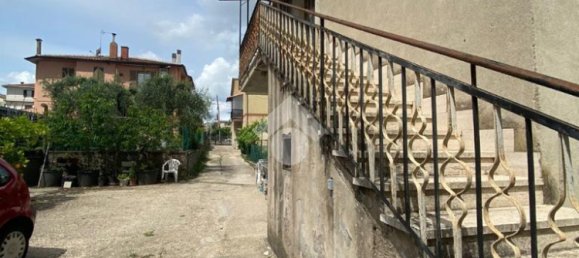 3غرفة شقة في Civita Castellana, Italy رقم 46753 5