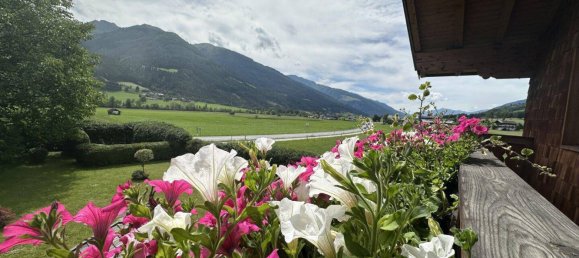 4 rooms House in Niedernsill, Austria No. 194436 8