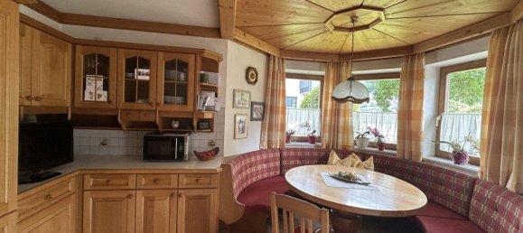 4 rooms House in Niedernsill, Austria No. 194436 4