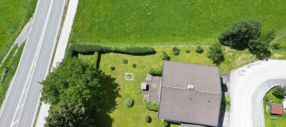 4 rooms House in Niedernsill, Austria No. 194436 18