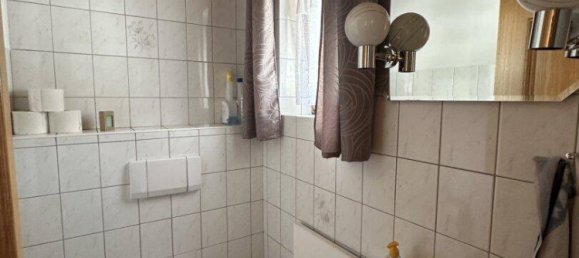 4 rooms House in Niedernsill, Austria No. 194436 13