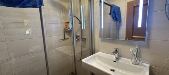 4 rooms House in Niedernsill, Austria No. 194436 9