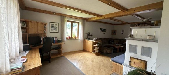 4 rooms House in Niedernsill, Austria No. 194436 6