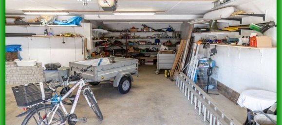 Estacionamento em Enzkreis, Germany N.º 359689 2