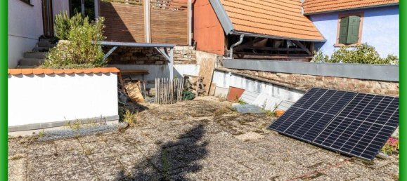 Estacionamento em Enzkreis, Germany N.º 359689 7