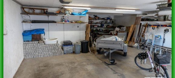 Estacionamento em Enzkreis, Germany N.º 359689 3