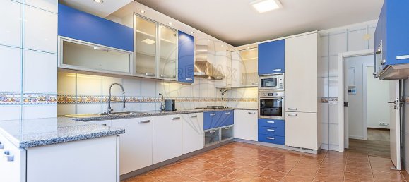 2 chambres Maison à Cascais, Portugal No. 48175 18