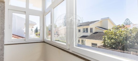 2 chambres Maison à Cascais, Portugal No. 48175 5