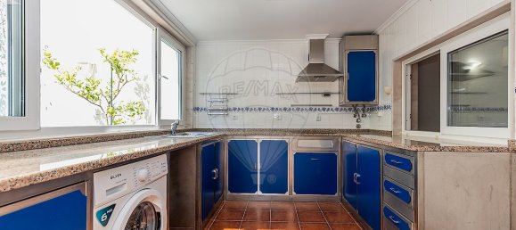 2 chambres Maison à Cascais, Portugal No. 48175 29