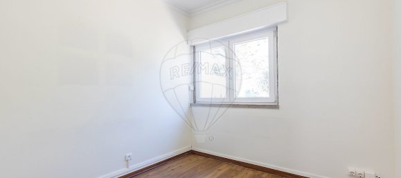 2 chambres Maison à Cascais, Portugal No. 48175 16