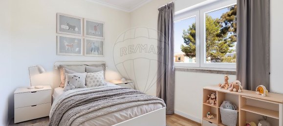 2 chambres Maison à Cascais, Portugal No. 48175 41