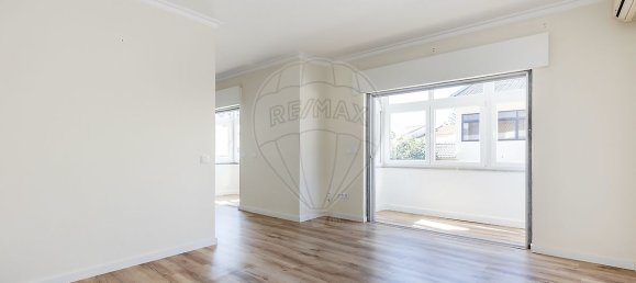 2 chambres Maison à Cascais, Portugal No. 48175 2