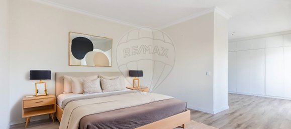 2 chambres Maison à Cascais, Portugal No. 48175 46