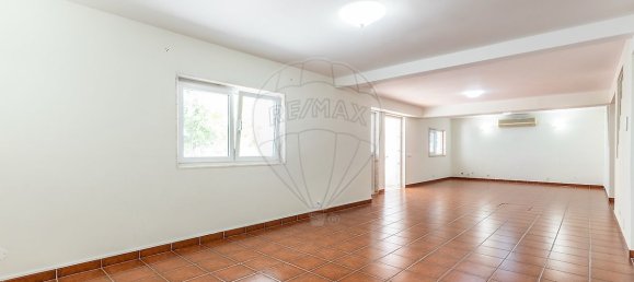 2 chambres Maison à Cascais, Portugal No. 48175 24