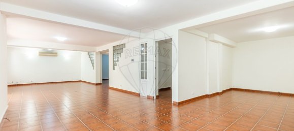 2 chambres Maison à Cascais, Portugal No. 48175 23