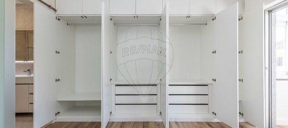 2 chambres Maison à Cascais, Portugal No. 48175 4