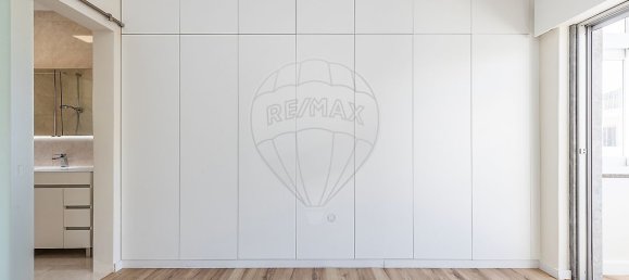 2 chambres Maison à Cascais, Portugal No. 48175 3