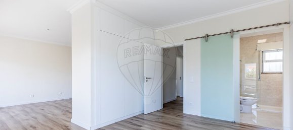 2 chambres Maison à Cascais, Portugal No. 48175 45