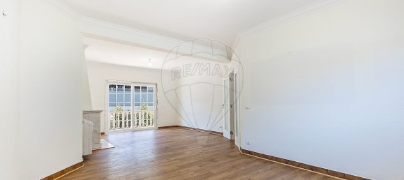 2 chambres Maison à Cascais, Portugal No. 48175 14