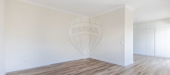 2 chambres Maison à Cascais, Portugal No. 48175 47