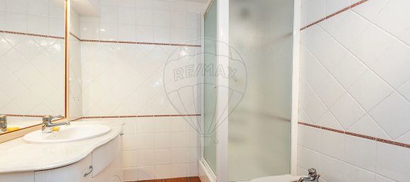 2 chambres Maison à Cascais, Portugal No. 48175 27