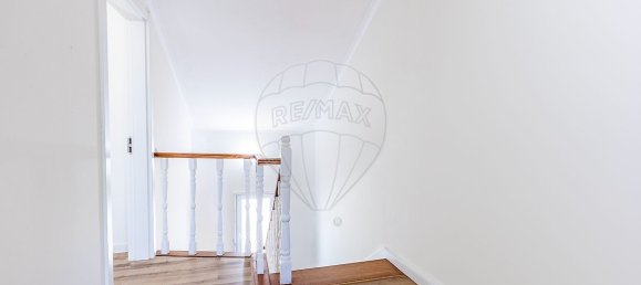 2 chambres Maison à Cascais, Portugal No. 48175 8