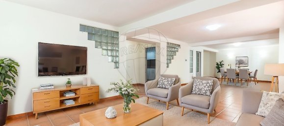 2 chambres Maison à Cascais, Portugal No. 48175 40