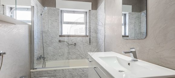 2 chambres Maison à Cascais, Portugal No. 48175 6