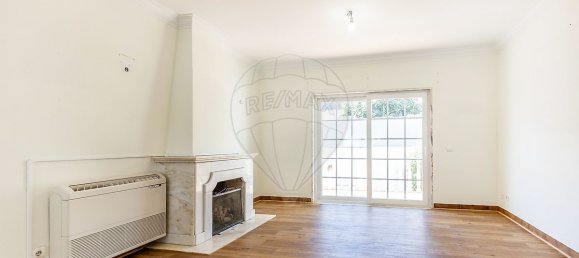 2 chambres Maison à Cascais, Portugal No. 48175 15