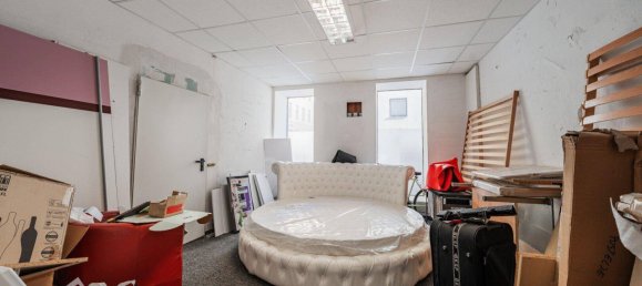 Коммерческая недвижимость 551м² в Оттакринг, Австрия № 47969 12