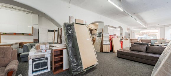 Коммерческая недвижимость 551м² в Оттакринг, Австрия № 47969 10