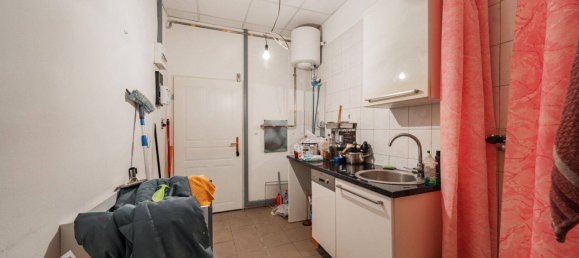 Коммерческая недвижимость 551м² в Оттакринг, Австрия № 47969 14