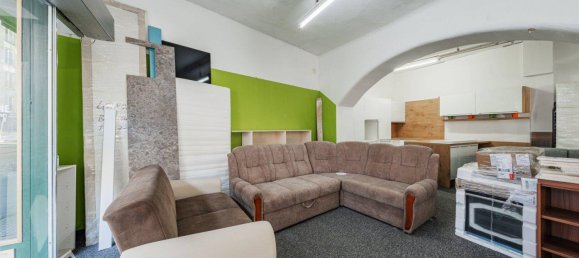 Коммерческая недвижимость 551м² в Оттакринг, Австрия № 47969 8