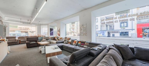 Коммерческая недвижимость 551м² в Оттакринг, Австрия № 47969 5