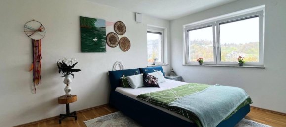 3 Schlafzimmer Haus in Maria Wörth, Austria, Nr. 99839 9