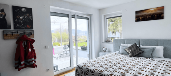 3 Schlafzimmer Haus in Maria Wörth, Austria, Nr. 99839 7