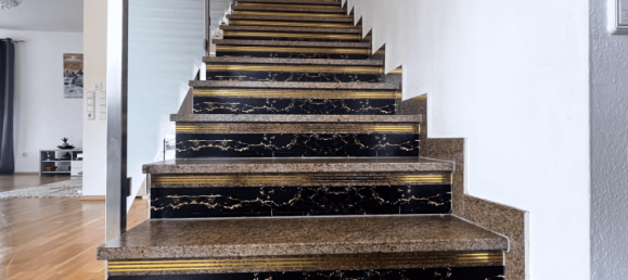 3 Schlafzimmer Haus in Maria Wörth, Austria, Nr. 99839 6