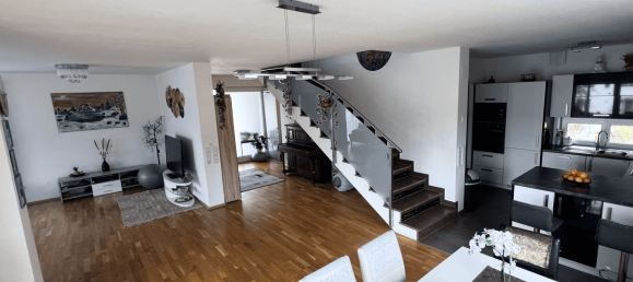 3 Schlafzimmer Haus in Maria Wörth, Austria, Nr. 99839 4