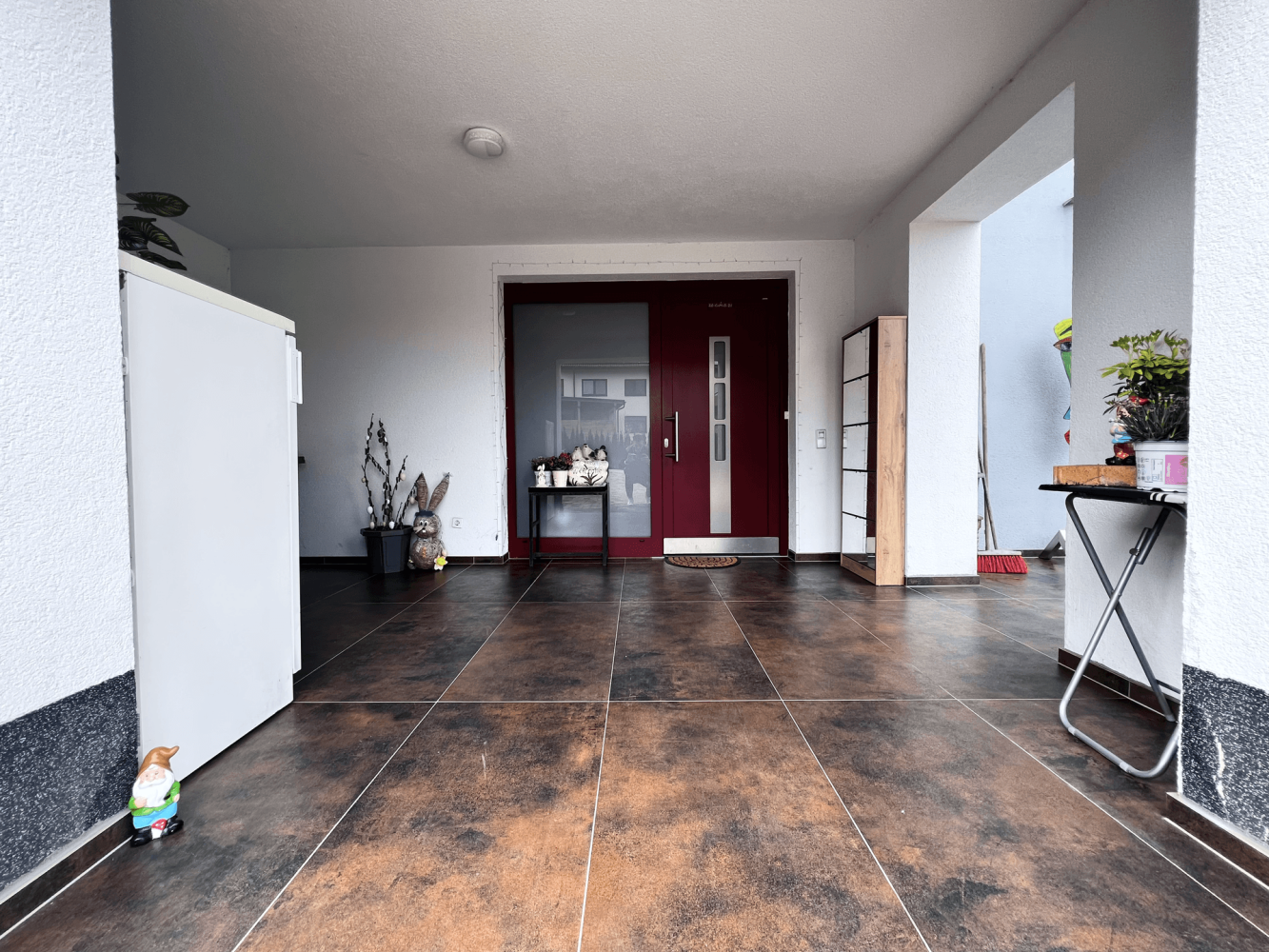 Дом с 3 спальнями в Мария Вёрт, Австрия № 99839