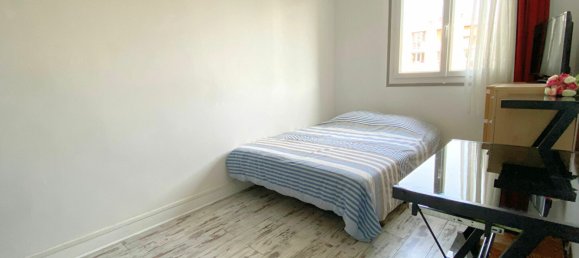 2 Schlafzimmer Wohnung in Cachan, France, Nr. 179030 10