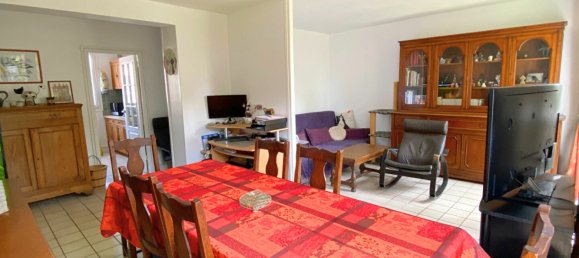 2 Schlafzimmer Wohnung in Cachan, France, Nr. 179030 2