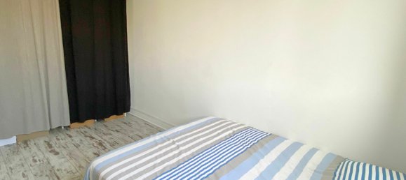 2 Schlafzimmer Wohnung in Cachan, France, Nr. 179030 11