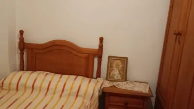 2 bedrooms House in Cadiz, Spain No. 281912