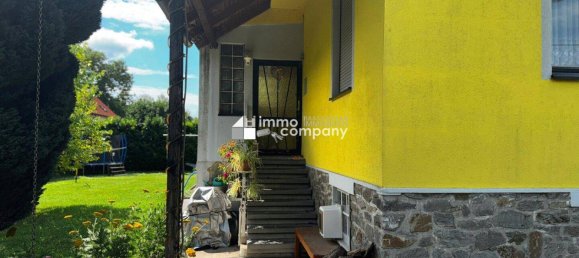 5 rooms House in Vienna, Austria No. 234177 3