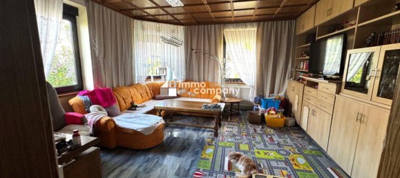 5 rooms House in Vienna, Austria No. 234177 6