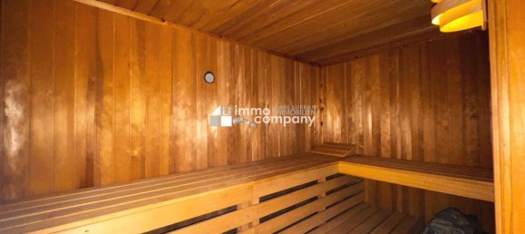 5 rooms House in Vienna, Austria No. 234177 8