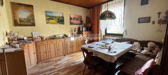 5 rooms House in Vienna, Austria No. 234177 5
